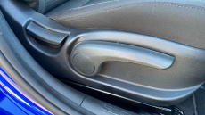 Hyundai i20 1.0T GDi Element 5dr Petrol Hatchback